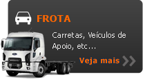 Transporte de Cargas especiais, cargas pesadas, usinas de asfalto, cargas excedentes