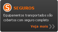 Transporte de Cargas especiais, cargas pesadas, usinas de asfalto, cargas excedentes